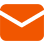 tel