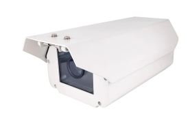 MPD063 Video Detection System
